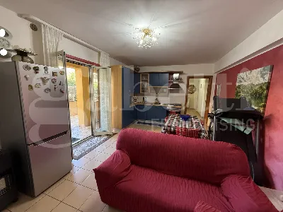 Appartamento in vendita a Amantea - foto 9