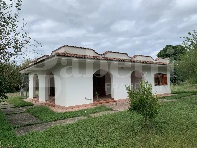 Casa Indipendente in vendita a Fiumefreddo... - foto 1