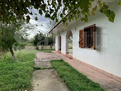Casa Indipendente in vendita a Fiumefreddo... - foto 10