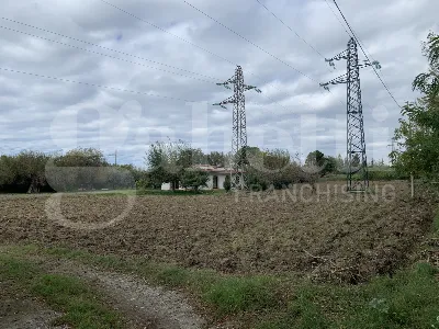 Casa Indipendente in vendita a Fiumefreddo... - foto 3