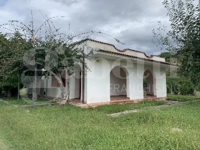 Casa Indipendente in vendita a Fiumefreddo... - foto 5
