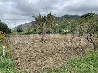Casa Indipendente in vendita a Fiumefreddo... - foto 7
