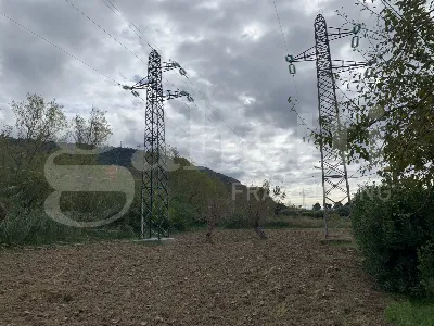 Casa Indipendente in vendita a Fiumefreddo... - foto 8