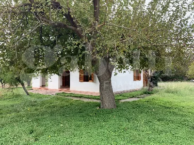 Casa Indipendente in vendita a Fiumefreddo... - foto 9