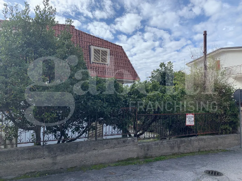 Appartamento in vendita a Fiumefreddo Bruzio - foto 3