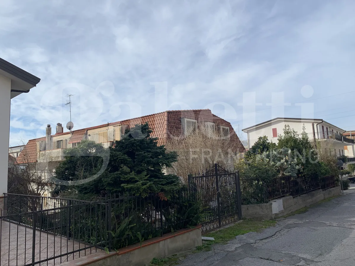 Appartamento in vendita a Fiumefreddo Bruzio - foto 4