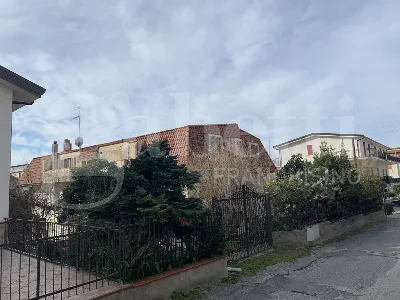 Appartamento in vendita a Fiumefreddo Bruz... - foto 4