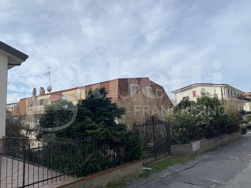 Appartamento in vendita a Fiumefreddo Bruzio - foto 4