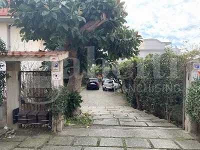 Appartamento in vendita a Fiumefreddo Bruz... - foto 5