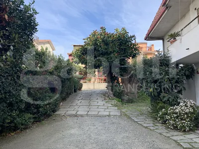 Appartamento in vendita a Fiumefreddo Bruz... - foto 6
