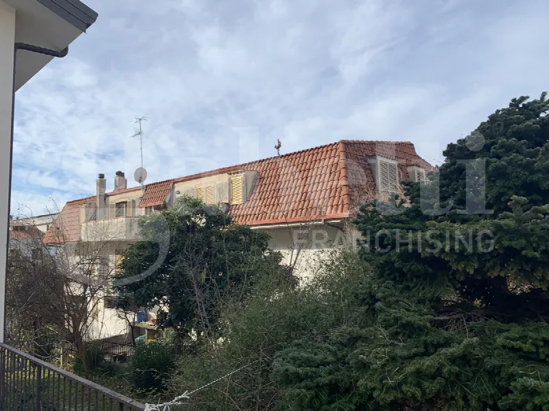 Appartamento in vendita a Fiumefreddo Bruzio - foto 7