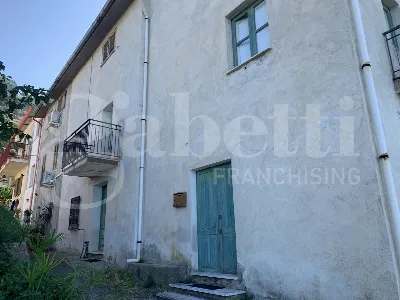 Casa Indipendente in vendita a Belmonte Ca... - foto 2