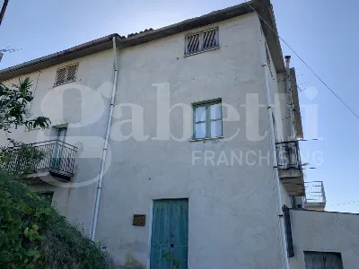 Casa Indipendente in vendita a Belmonte Ca... - foto 3