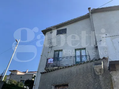 Casa Indipendente in vendita a Belmonte Ca... - foto 4