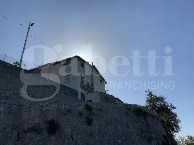 Casa Indipendente in vendita a Belmonte Ca... - foto 5