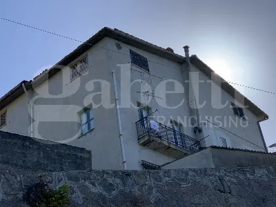 Casa Indipendente in vendita a Belmonte Ca... - foto 6