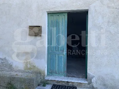 Casa Indipendente in vendita a Belmonte Ca... - foto 7