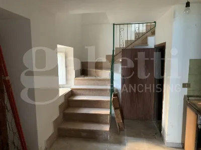Casa Indipendente in vendita a Belmonte Ca... - foto 8