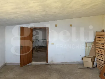 Casa Indipendente in vendita a Belmonte Ca... - foto 9