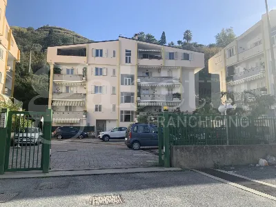 Appartamento a Amantea