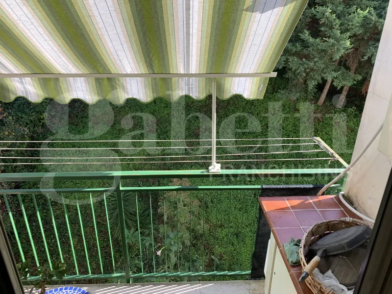 Appartamento in vendita a Amantea - foto 10