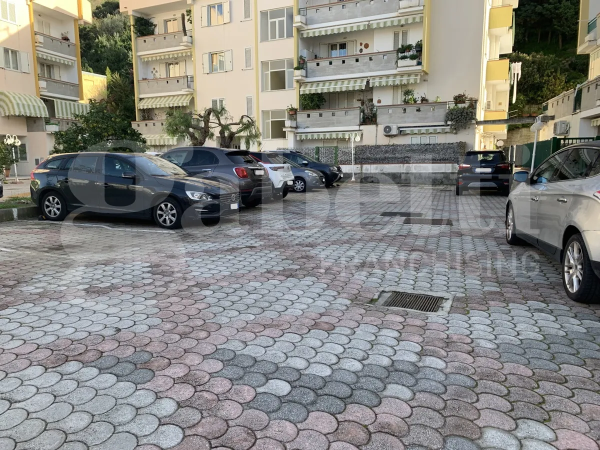 Appartamento in vendita ad Amantea - foto 2