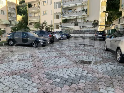 Appartamento in vendita a Amantea - foto 2