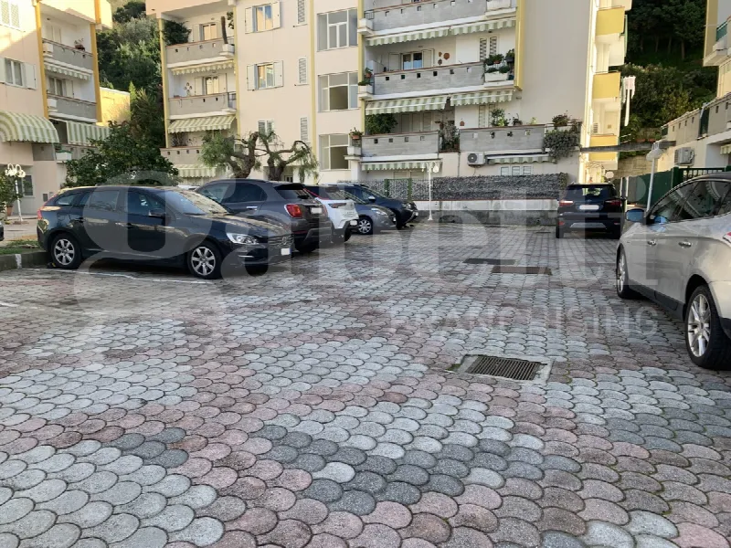 Appartamento in vendita a Amantea - foto 2