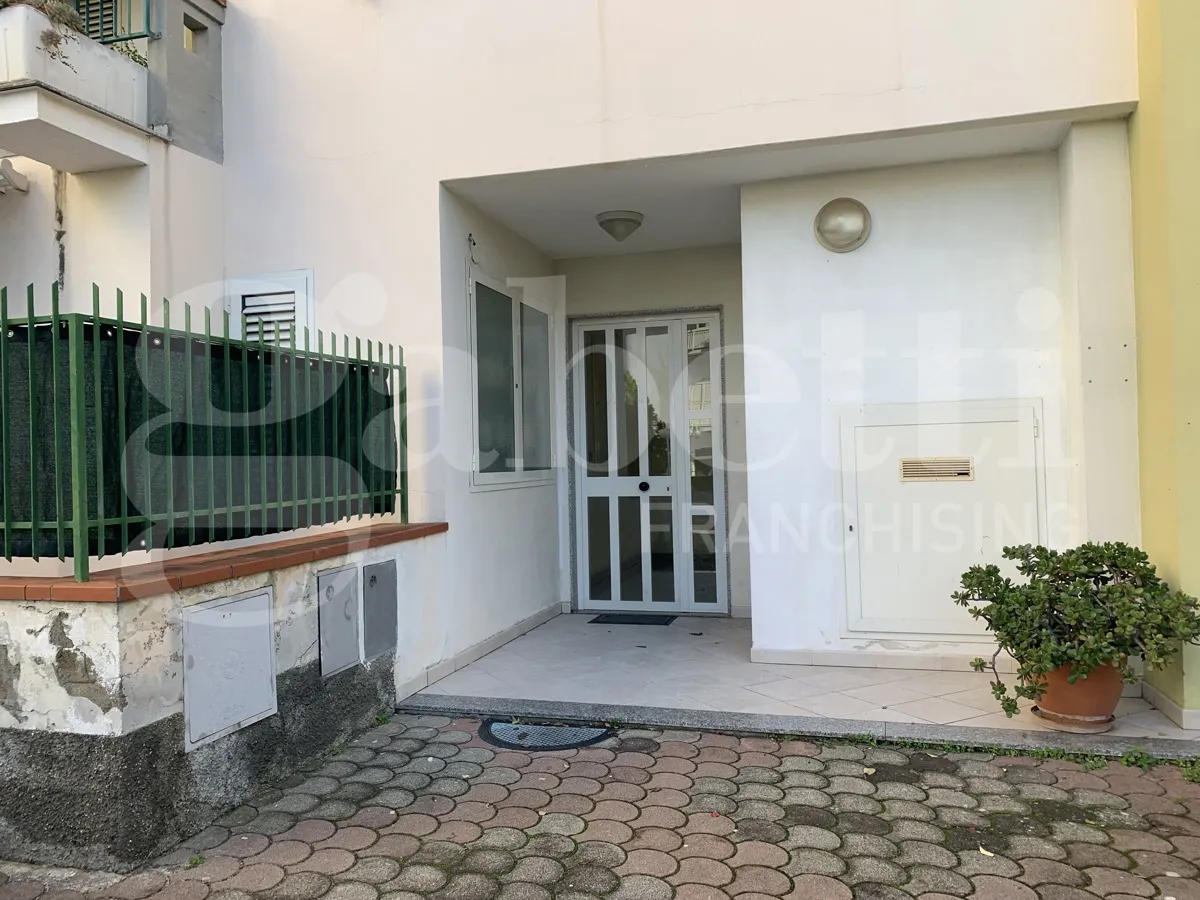 Appartamento in vendita ad Amantea - foto 3