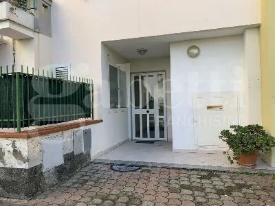 Appartamento in vendita a Amantea - foto 3