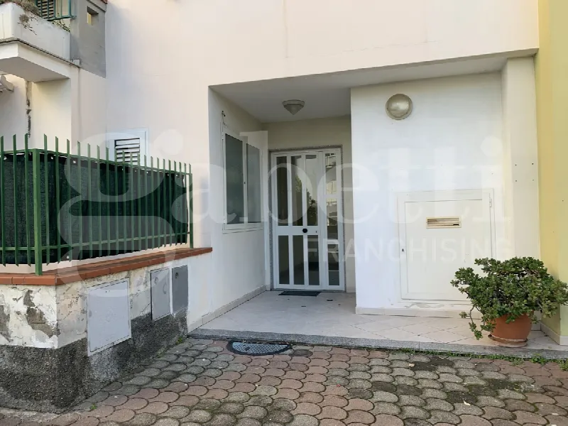 Appartamento in vendita a Amantea - foto 3