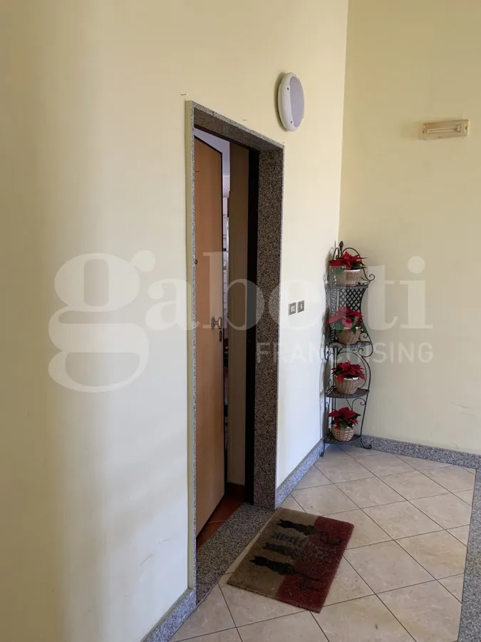 Appartamento in vendita ad Amantea - foto 4