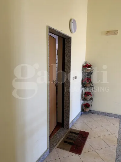 Appartamento in vendita a Amantea - foto 4