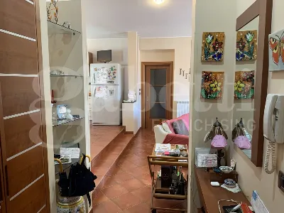 Appartamento in vendita a Amantea - foto 5