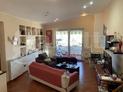 Appartamento in vendita a Amantea - foto 6