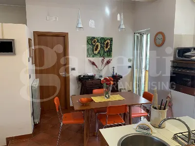 Appartamento in vendita a Amantea - foto 9