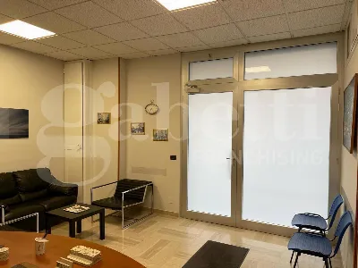 Ufficio in vendita a Barletta - foto 1