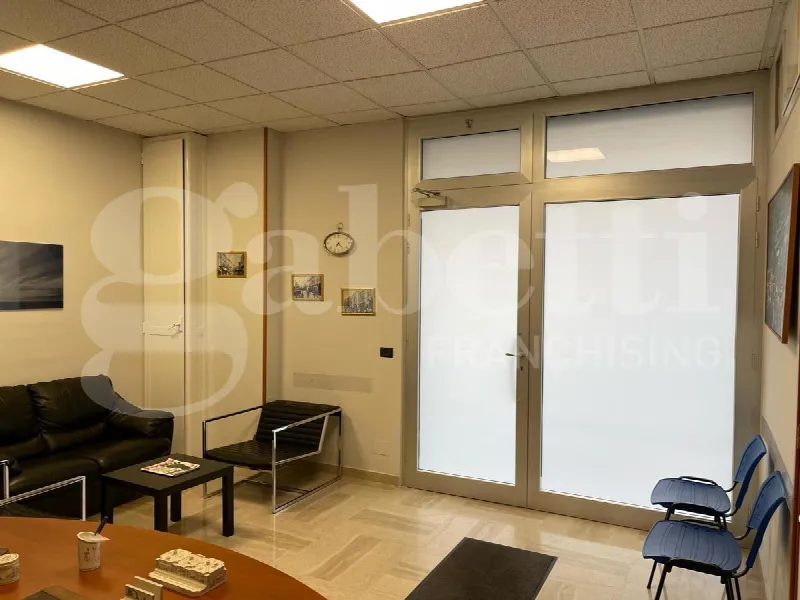 Ufficio in vendita a Barletta - foto 1