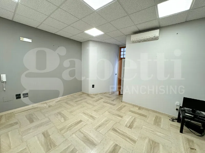 Ufficio in vendita a Barletta - foto 10