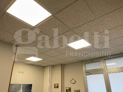 Ufficio in vendita a Barletta - foto 3