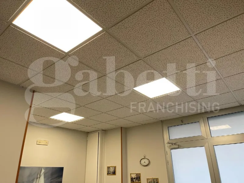 Ufficio in vendita a Barletta - foto 3