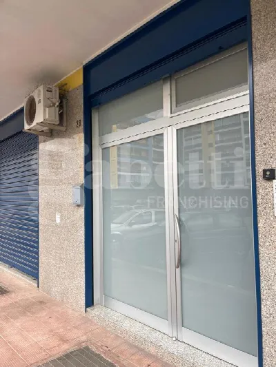 Ufficio in vendita a Barletta - foto 7