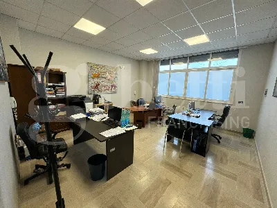 Ufficio in vendita a Barletta - foto 8