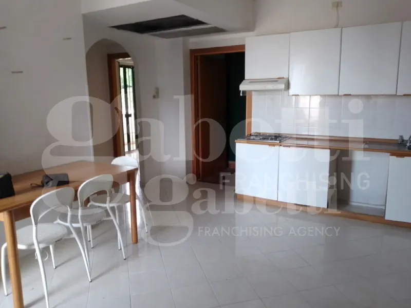 Appartamento in vendita a Rodi Garganico - foto 2