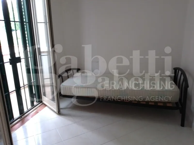 Appartamento in vendita a Rodi Garganico - foto 3