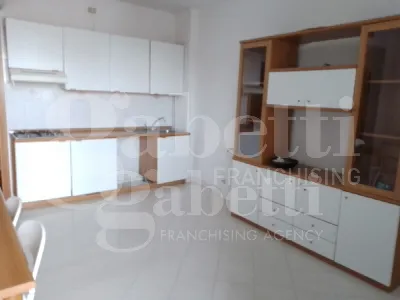 Appartamento in vendita a Rodi Garganico - foto 4