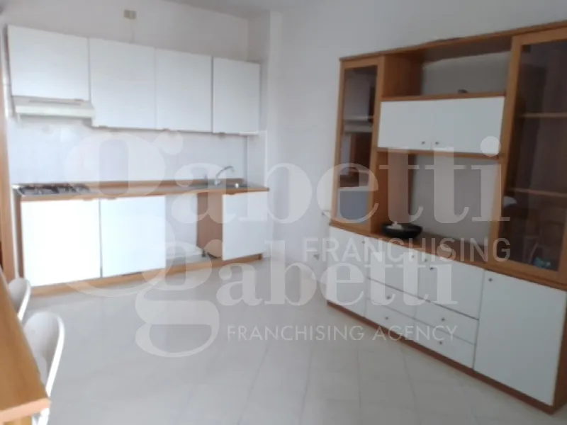 Appartamento in vendita a Rodi Garganico - foto 4