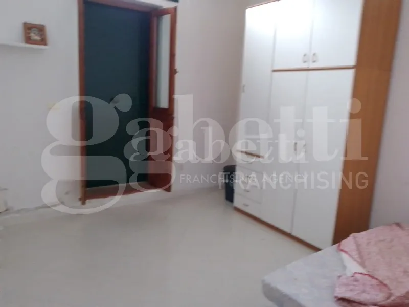 Appartamento in vendita a Rodi Garganico - foto 5