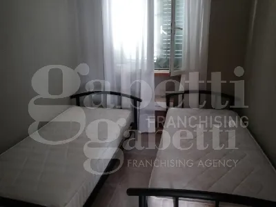 Appartamento in vendita a Rodi Garganico - foto 9