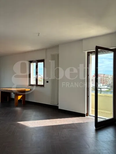 Appartamento in vendita a Margherita di Sa... - foto 10